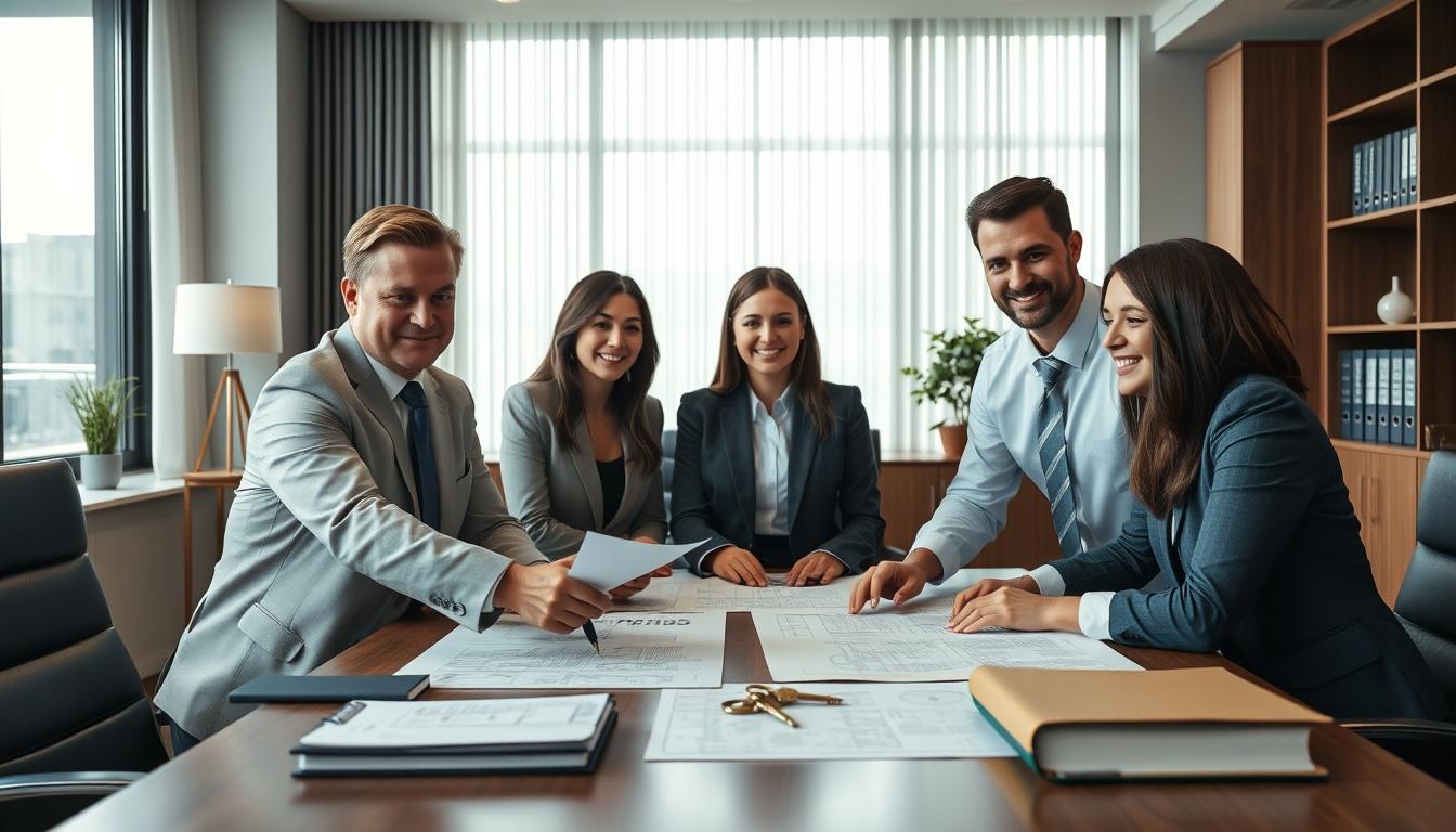 Privacy and data protection for senior legal services